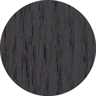 Charcoal Acoustic Nord Panel Avatar